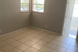 11429 NW 35th St, Coral Springs, FL 33065 - Photo 20