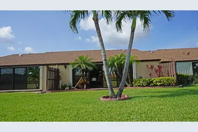 804 Sky Pine Way, Unit #C, Greenacres, FL 33415 - Photo 28