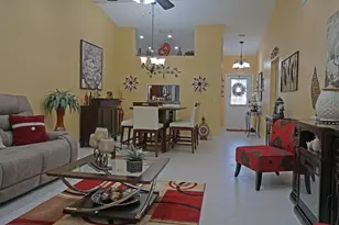 804 Sky Pine Way, Greenacres, FL 33415 - Photo 12