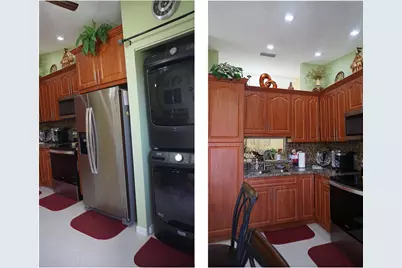 804 Sky Pine Way, Unit #C, Greenacres, FL 33415 - Photo 14