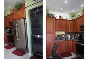 804 Sky Pine Way, Greenacres, FL 33415 - Photo 14