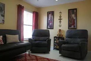 804 Sky Pine Way, Greenacres, FL 33415 - Photo 22