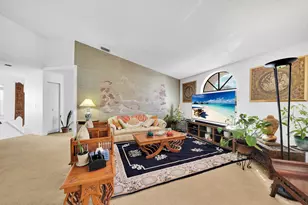 5258 Europa Dr, Boynton Beach, FL 33437 - Photo 12