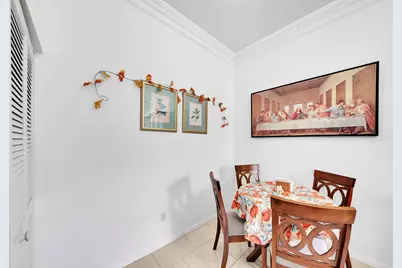 5258 Europa Drive, Unit #H, Boynton Beach, FL 33437 - Photo 20