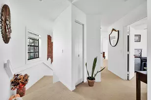 5258 Europa Dr, Boynton Beach, FL 33437 - Photo 22