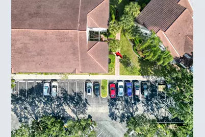 5258 Europa Drive, Unit #H, Boynton Beach, FL 33437 - Photo 40