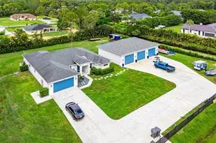 12291 70th Pl N, The Acreage, FL 33412 - Photo 2