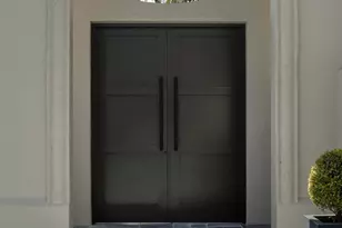 2555 NW 59th St, Boca Raton, FL 33496 - Photo 8