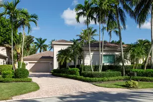 2555 NW 59th St, Boca Raton, FL 33496 - Photo 18