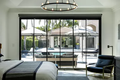 2555 NW 59th Street, Boca Raton, FL 33496 - Photo 1