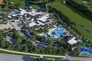 2555 NW 59th St, Boca Raton, FL 33496 - Photo 20