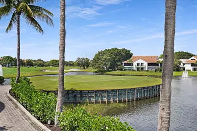 2555 NW 59th Street, Boca Raton, FL 33496 - Photo 24