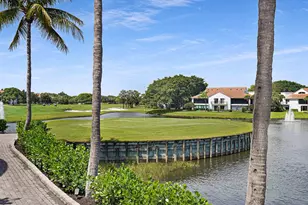 2555 NW 59th St, Boca Raton, FL 33496 - Photo 24