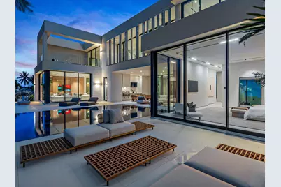 35 Spoonbill Road, Manalapan, FL 33462 - Photo 22