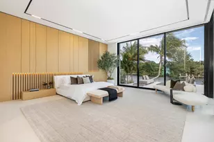 35 Spoonbill Rd, Manalapan, FL 33462 - Photo 10