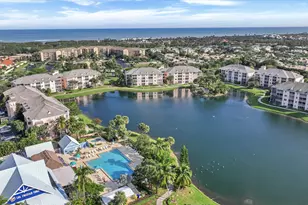 353 S US Hwy 1, Jupiter, FL 33477 - Photo 38