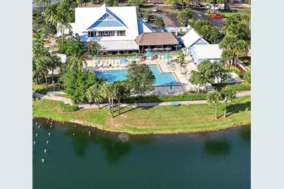 353 S US Highway 1, Unit #D105, Jupiter, FL 33477 - Photo 40