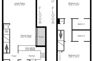 353 S US Hwy 1, Jupiter, FL 33477 - Photo 56