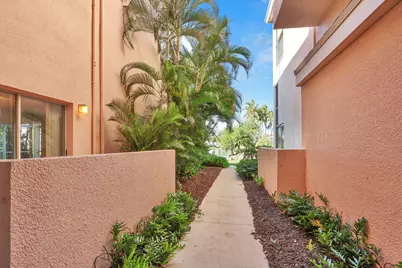 353 S US Highway 1, Unit #D105, Jupiter, FL 33477 - Photo 54