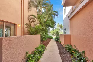 353 S US Hwy 1, Jupiter, FL 33477 - Photo 54