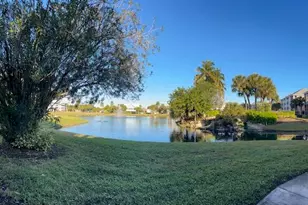 353 S US Hwy 1, Jupiter, FL 33477 - Photo 42