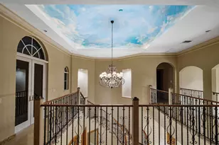 4255 Gleneagles Dr, Boynton Beach, FL 33436 - Photo 16