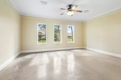 4255 Gleneagles Drive, Boynton Beach, FL 33436 - Photo 32