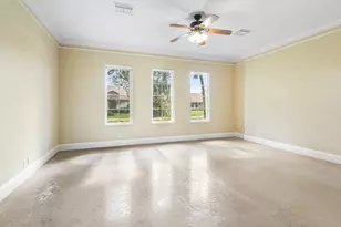 4255 Gleneagles Dr, Boynton Beach, FL 33436 - Photo 32