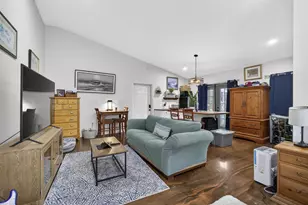 3470 Custer Ave, Lake Worth, FL 33467 - Photo 46