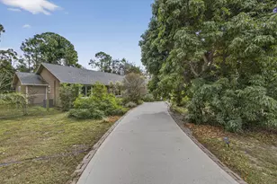 3470 Custer Ave, Lake Worth, FL 33467 - Photo 30