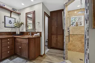 3470 Custer Ave, Lake Worth, FL 33467 - Photo 18