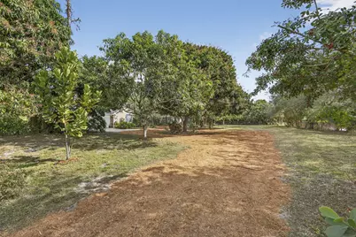 3470 Custer Avenue, Lake Worth, FL 33467 - Photo 26