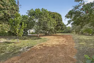 3470 Custer Ave, Lake Worth, FL 33467 - Photo 26