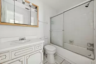 2009 SE Hideaway Cir, Port Saint Lucie, FL 34952 - Photo 14