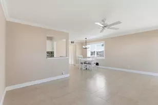 530 Horizons E Unit, Boynton Beach, FL 33435 - Photo 8