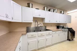 530 Horizons E Unit, Boynton Beach, FL 33435 - Photo 44