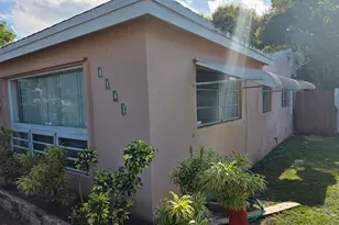 7320 Shalimar St, Miramar, FL 33023 - Photo 4