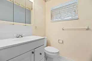 2758 Emory Dr E Unit, West Palm Beach, FL 33415 - Photo 14