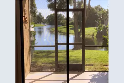 1627 Hawthorne Place, Unit #1623, Wellington, FL 33414 - Photo 1