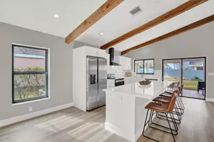 940 Rainberry Lake Dr, Delray Beach, FL 33445 - Photo 8