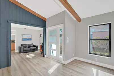 940 Rainberry Lake Drive, Delray Beach, FL 33445 - Photo 16