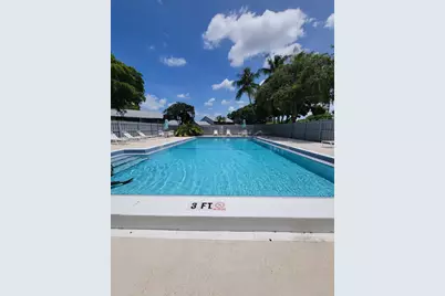 940 Rainberry Lake Drive, Delray Beach, FL 33445 - Photo 42