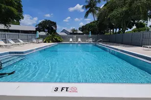 940 Rainberry Lake Dr, Delray Beach, FL 33445 - Photo 42