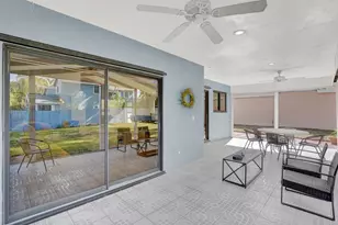 940 Rainberry Lake Dr, Delray Beach, FL 33445 - Photo 32
