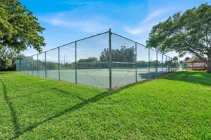 940 Rainberry Lake Dr, Delray Beach, FL 33445 - Photo 40