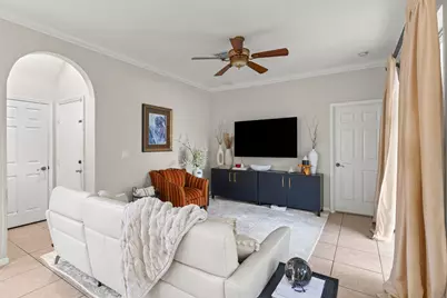 173 Catania Way, Royal Palm Beach, FL 33411 - Photo 18