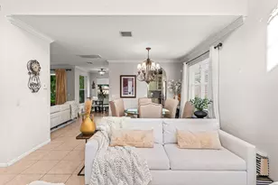 173 Catania Way, Royal Palm Beach, FL 33411 - Photo 8