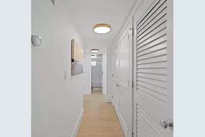 315 Venetian Drive, Unit #3, Delray Beach, FL 33483 - Photo 20