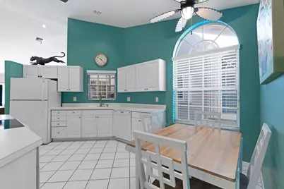 5140 Sabal Gardens Lane, Unit #2, Boca Raton, FL 33487 - Photo 4