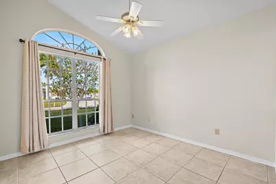184 SW Hide Place, Port Saint Lucie, FL 34953 - Photo 16